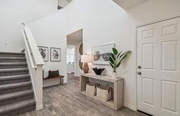 Picture of 16897 Celebration Drive, Port Charlotte, FL 33953