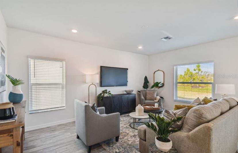 Picture of 16897 Celebration Drive, Port Charlotte FL 33953