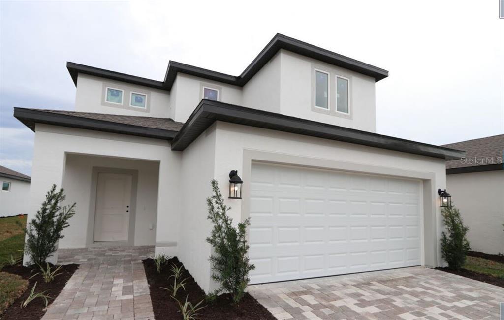 Picture of 16897 Celebration Drive, Port Charlotte, FL 33953