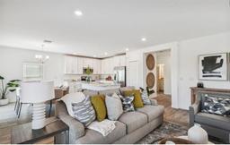 Picture of 16897 Celebration Drive, Port Charlotte, FL 33953