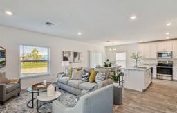 Picture of 16897 Celebration Drive, Port Charlotte, FL 33953