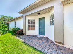 Picture of 524 Grand Canal Dr, Poinciana, FL 34759
