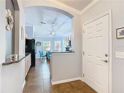 Picture of 524 Grand Canal Dr, Poinciana, FL 34759