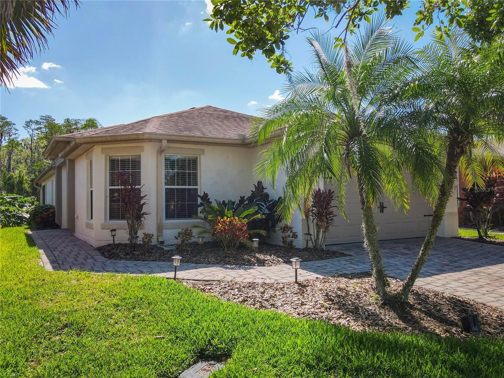 Picture of 524 Grand Canal Dr, Poinciana, FL 34759