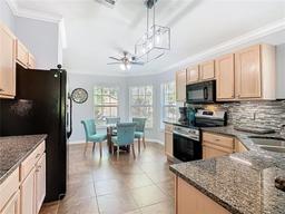 Picture of 524 Grand Canal Dr, Poinciana, FL 34759