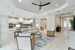 Picture of 716 Manns Harbor Drive, Apollo Beach, FL 33572