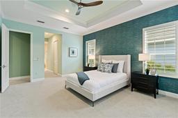 Picture of 716 Manns Harbor Drive, Apollo Beach, FL 33572