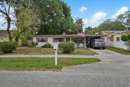Picture of 2511 Drake Drive, Orlando, FL 32810
