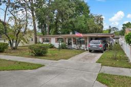Picture of 2511 Drake Drive, Orlando, FL 32810