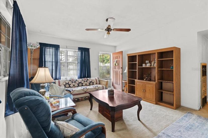 Picture of 2511 Drake Drive, Orlando FL 32810