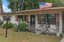 Picture of 2511 Drake Drive, Orlando, FL 32810