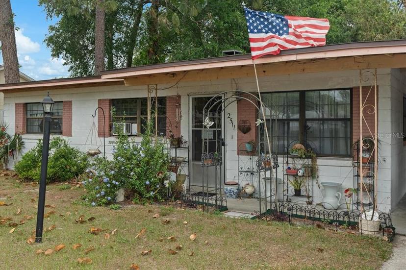 Picture of 2511 Drake Drive, Orlando FL 32810