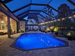 Picture of 420 Wabash Terrace, Port Charlotte, FL 33954