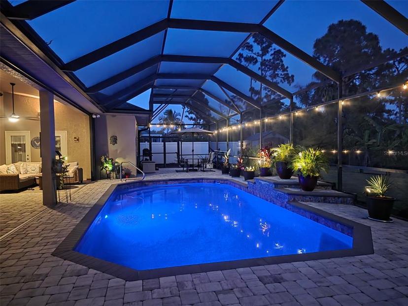 Picture of 420 Wabash Terrace, Port Charlotte FL 33954