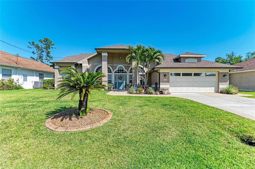 Picture of 420 Wabash Terrace, Port Charlotte FL 33954