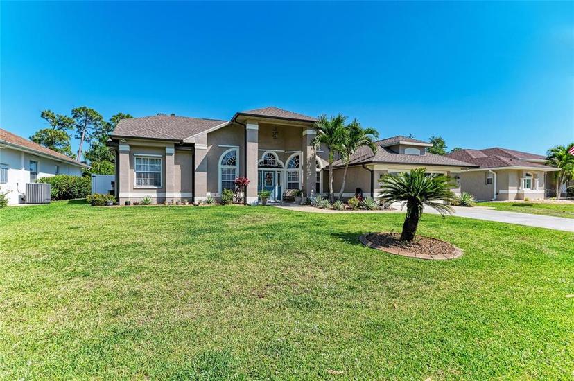 Picture of 420 Wabash Terrace, Port Charlotte FL 33954