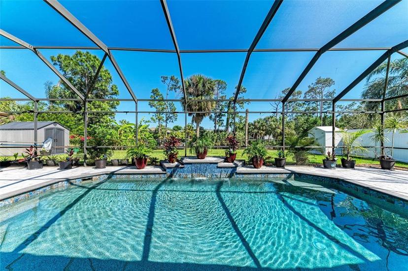 Picture of 420 Wabash Terrace, Port Charlotte FL 33954