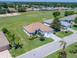 Picture of 11702 SE 173Rd Lane Road, Summerfield, FL 34491