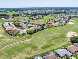 Picture of 11702 SE 173Rd Lane Road, Summerfield, FL 34491