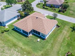 Picture of 11702 SE 173Rd Lane Road, Summerfield, FL 34491