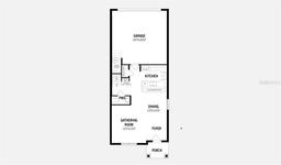 Picture of 4196 Sadler Road, Apopka, FL 32712