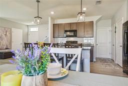 Picture of 32721 Brooks Hawk Ln, Wesley Chapel, FL 33543