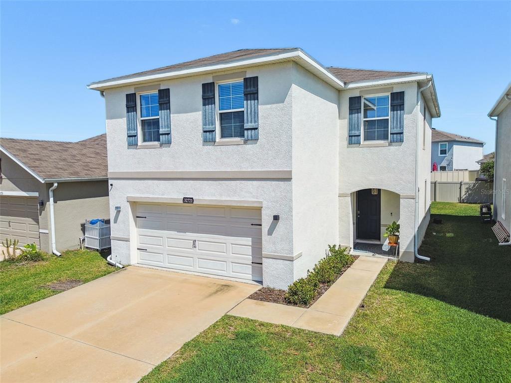 Picture of 32721 Brooks Hawk Ln, Wesley Chapel, FL 33543
