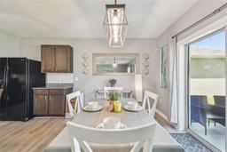 Picture of 32721 Brooks Hawk Ln, Wesley Chapel, FL 33543