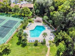 Picture of 168 Perimeter Court Unit 5B, Deltona, FL 32725