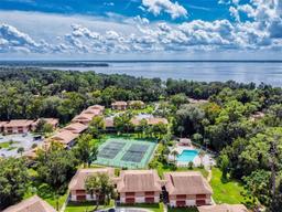 Picture of 168 Perimeter Court Unit 5B, Deltona, FL 32725