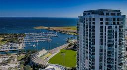 Picture of 301 1St Street S Unit 3004, St Petersburg, FL 33701