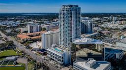 Picture of 301 1St Street S Unit 3004, St Petersburg, FL 33701