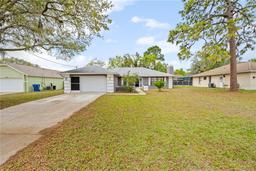 Picture of 5045 Kenmore Street, Spring Hill, FL 34608