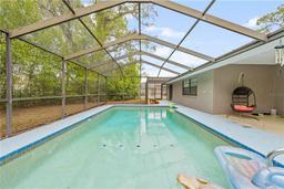 Picture of 5045 Kenmore Street, Spring Hill, FL 34608