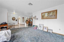 Picture of 5045 Kenmore Street, Spring Hill, FL 34608