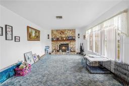 Picture of 5045 Kenmore Street, Spring Hill, FL 34608