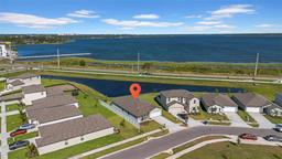 Picture of 744 Osprey Roost Drive, Lakeland, FL 33801