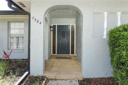 Picture of 7584 Lodge Pole Trail, Winter Park, FL 32792