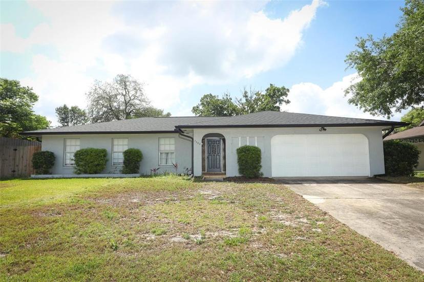 Picture of 7584 Lodge Pole Trail, Winter Park FL 32792