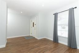 Picture of 7584 Lodge Pole Trail, Winter Park, FL 32792
