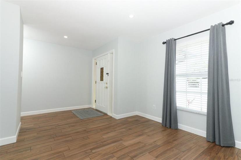 Picture of 7584 Lodge Pole Trail, Winter Park FL 32792
