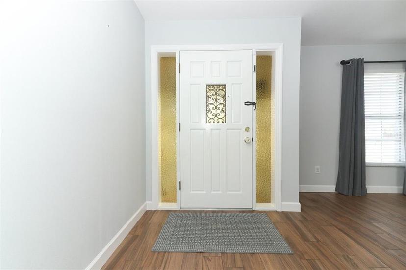 Picture of 7584 Lodge Pole Trail, Winter Park FL 32792