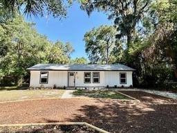 Picture of 249 Citra Street, De Leon Springs, FL 32130
