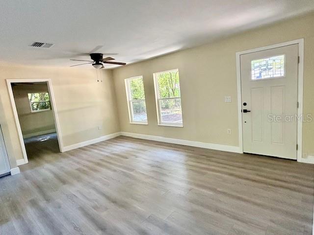 Picture of 249 Citra Street, De Leon Springs FL 32130