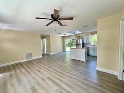 Picture of 249 Citra Street, De Leon Springs, FL 32130