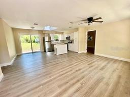 Picture of 249 Citra Street, De Leon Springs, FL 32130