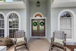 Picture of 460 Alinole Loop, Lake Mary, FL 32746