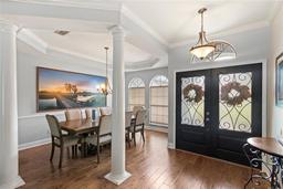 Picture of 460 Alinole Loop, Lake Mary, FL 32746