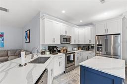 Picture of 460 Alinole Loop, Lake Mary, FL 32746