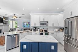 Picture of 460 Alinole Loop, Lake Mary, FL 32746
